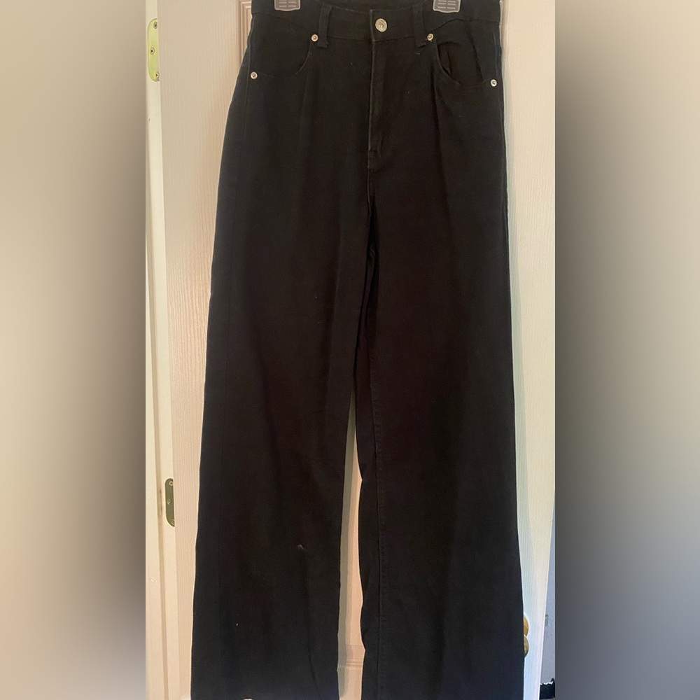 sold on curtsy!